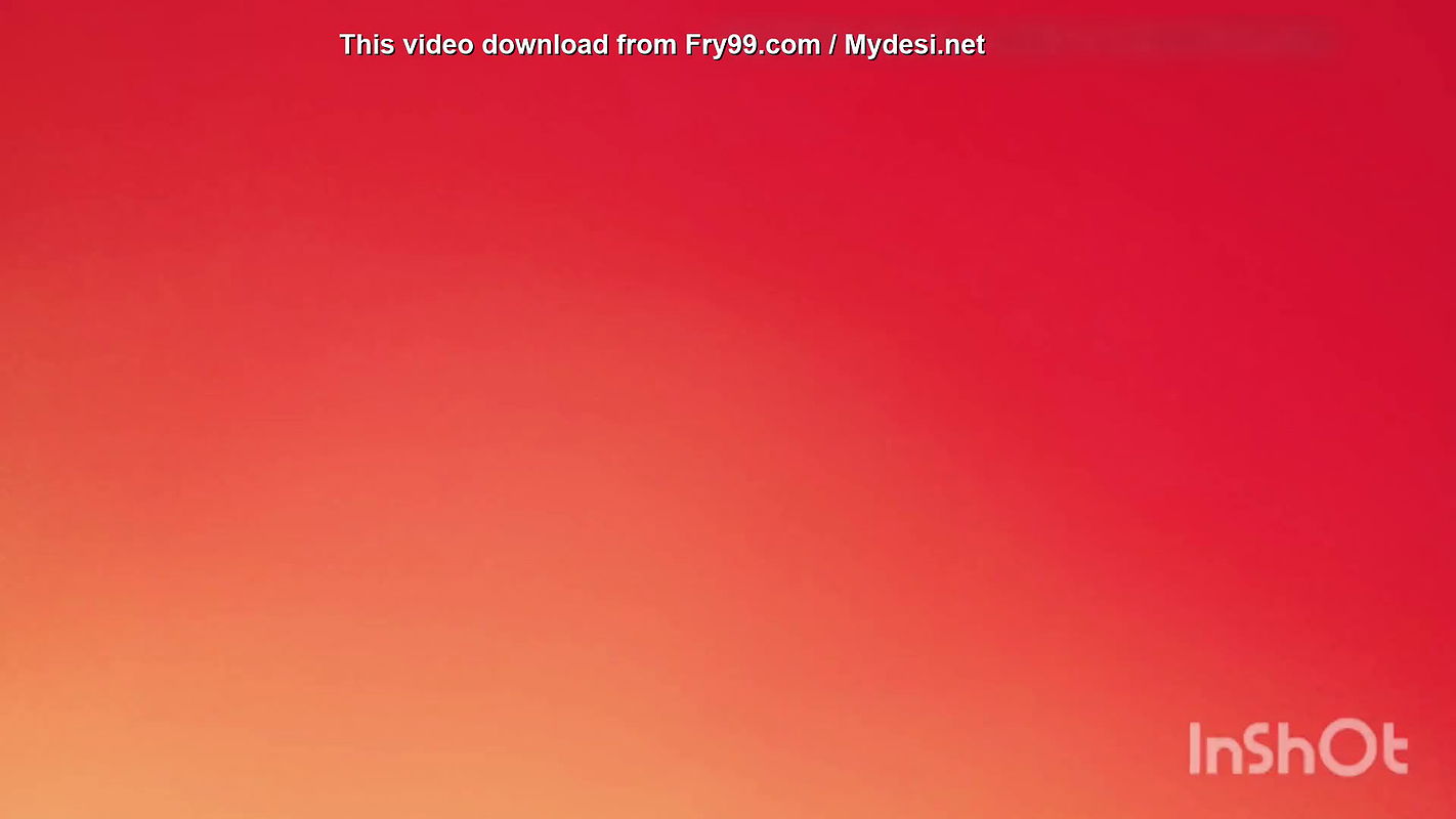 Desi MMS Videos, Wife Fucking, Big Tits Big Ass Bhabhi