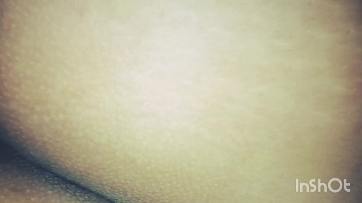 Desi MMS Videos, Wife Fucking, Big Tits Big Ass Bhabhi