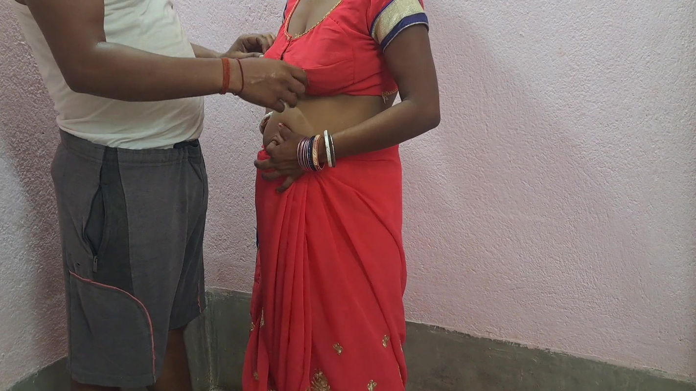 Desi Horny Female Fucking