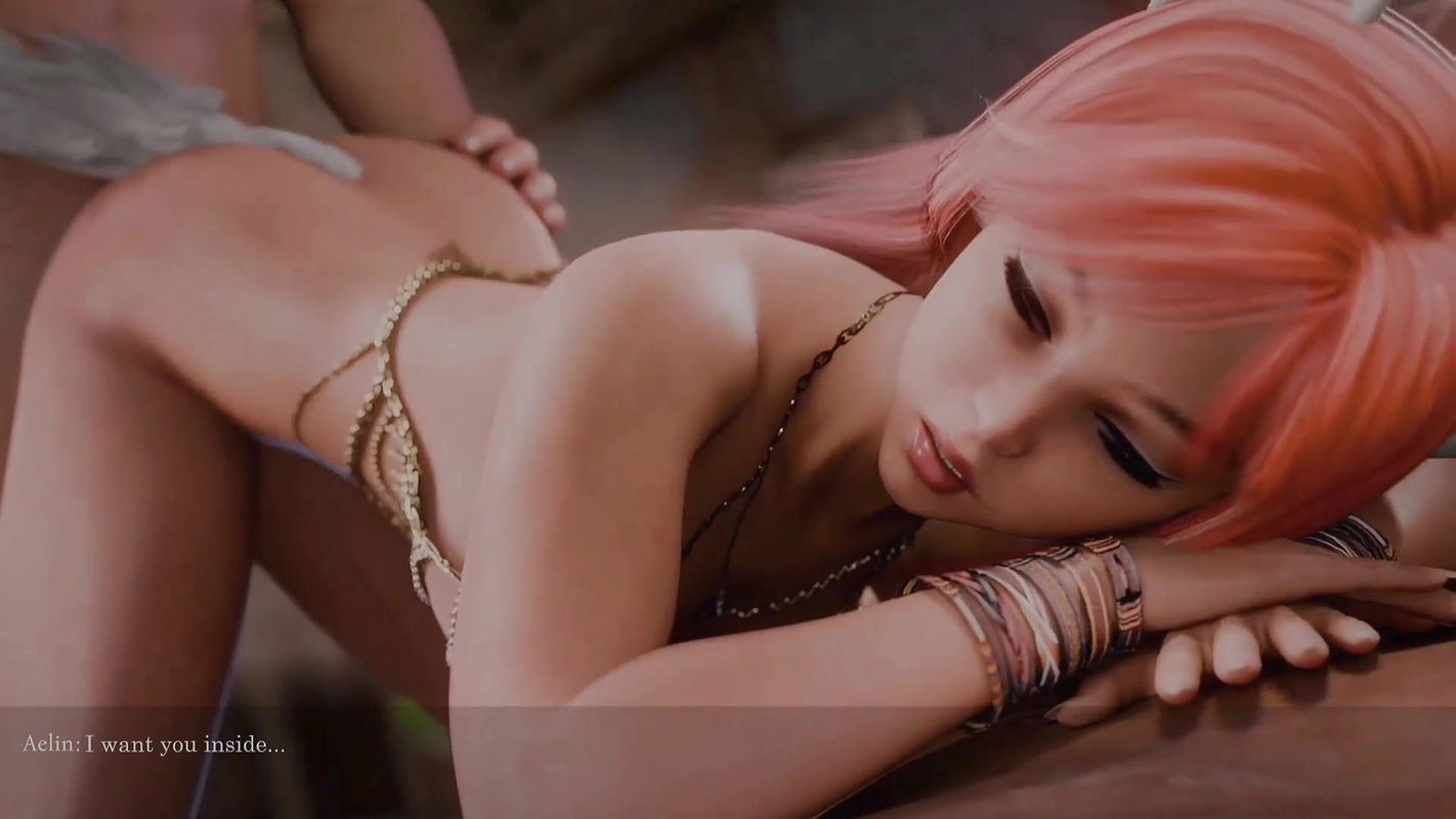 Aileen Ko Godh Mai Lekar Boat Par Chodai Ki Beautiful Cute Babe Romantic Hindi Dirty Talk