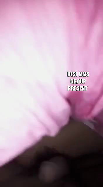 Desi Bhabhi Handjob and Fucked