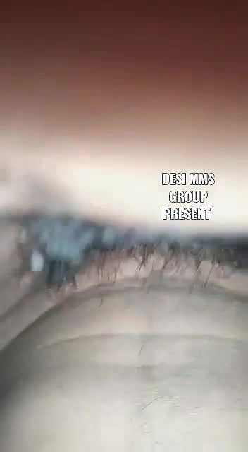 Desi Bhabhi Handjob and Fucked