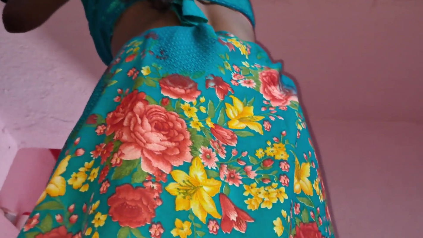 Bhabhi naughty brother in law