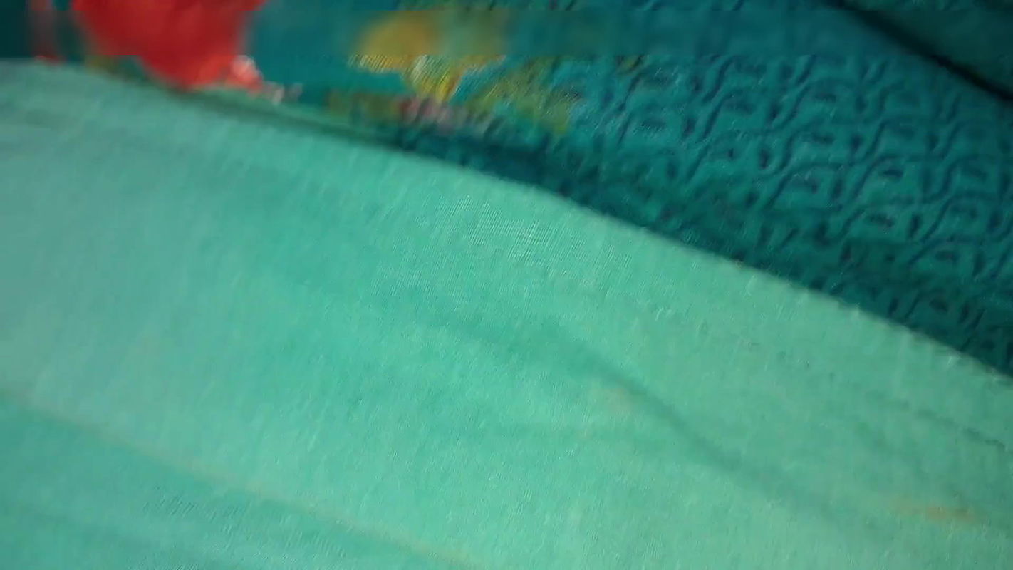 Bhabhi naughty brother in law