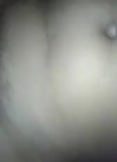 Bhabhi mms