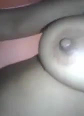 Bhabhi mms