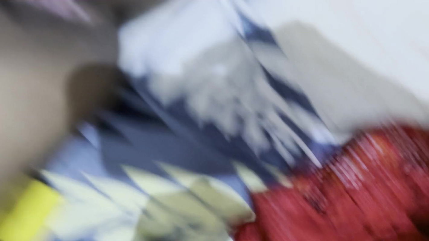 Behen ki seal open ki 2nd time