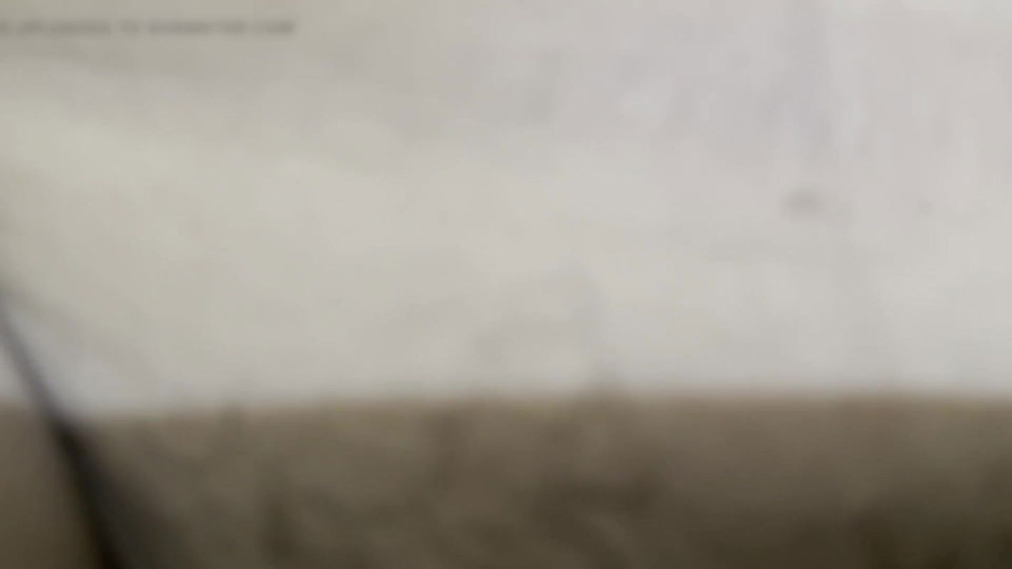 Behen ki seal open ki 2nd time