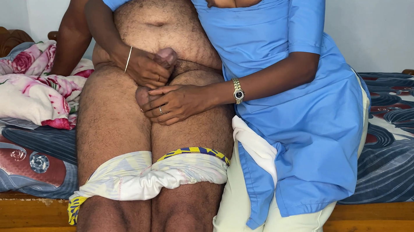 Desi Indian mallu virgin schoolgirl first time anal