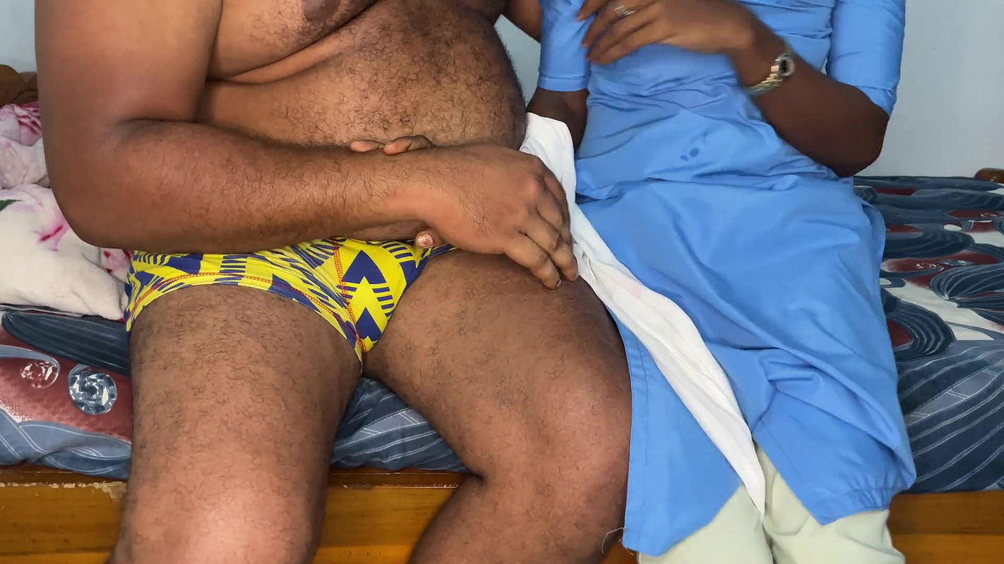 Desi Indian mallu virgin schoolgirl first time anal