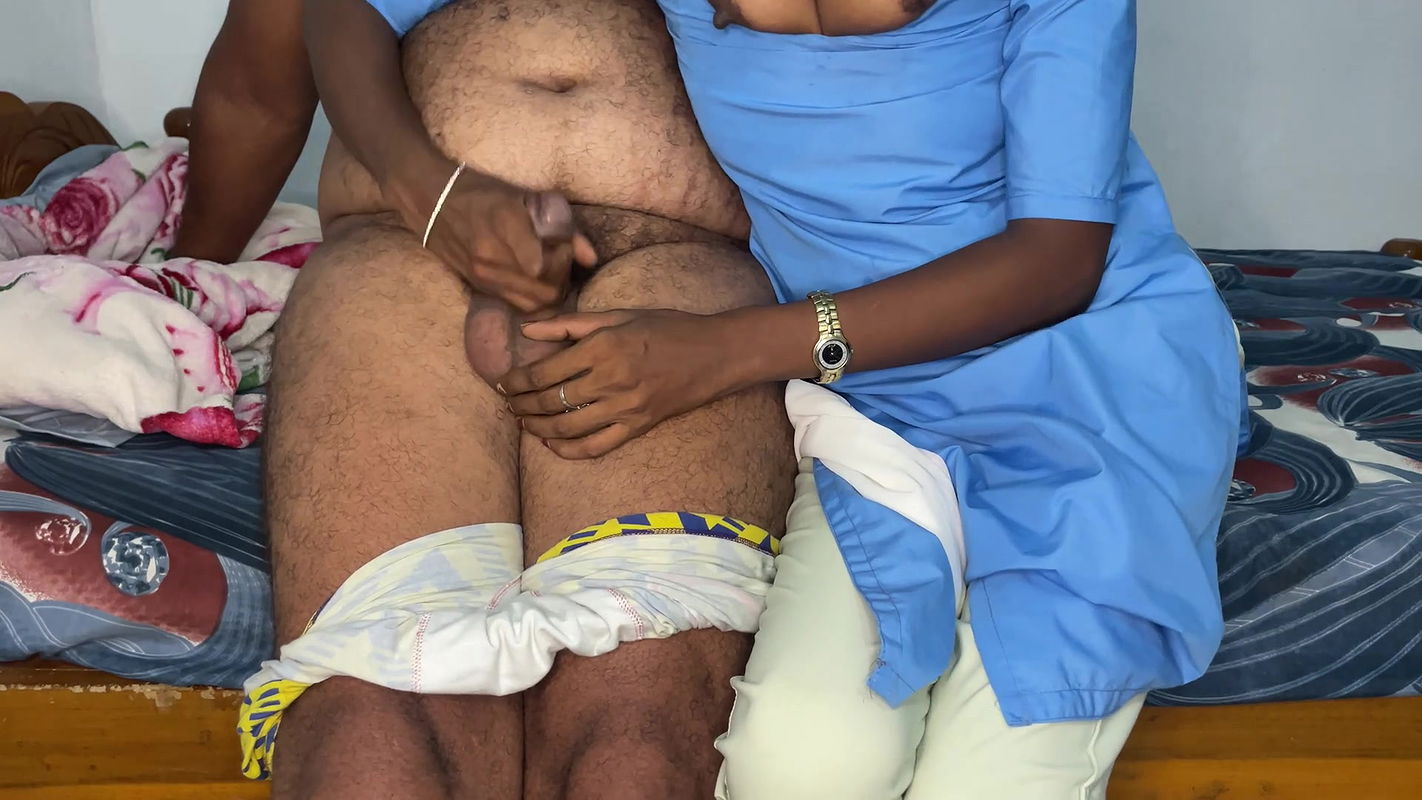 Desi Indian mallu virgin schoolgirl first time anal