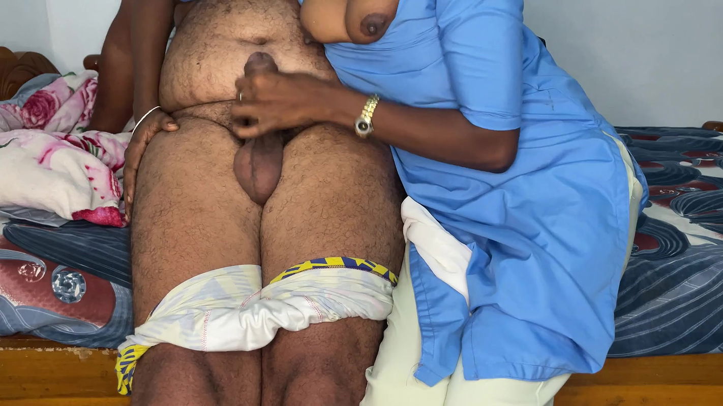 Desi Indian mallu virgin schoolgirl first time anal