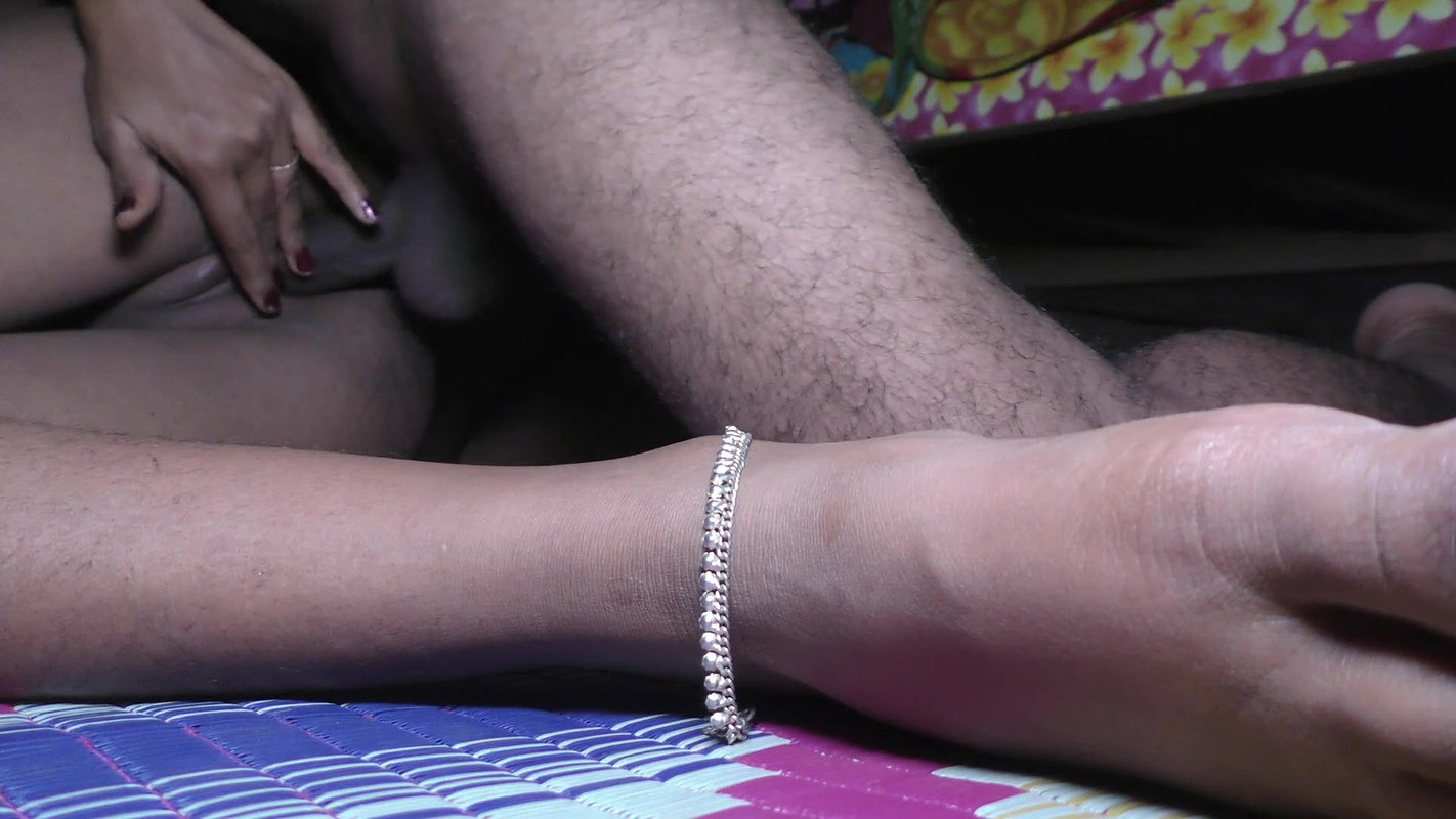 Bhabhi Ki Gad Me Chudayi Ki Bhabhi Ki Chut Mein Bhi Chahta Ki Bhai Ne