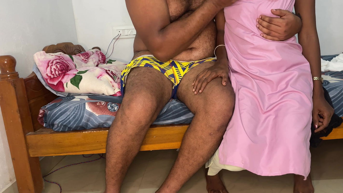 Desi Indian mallu virgin schoolgirl first time anal sex