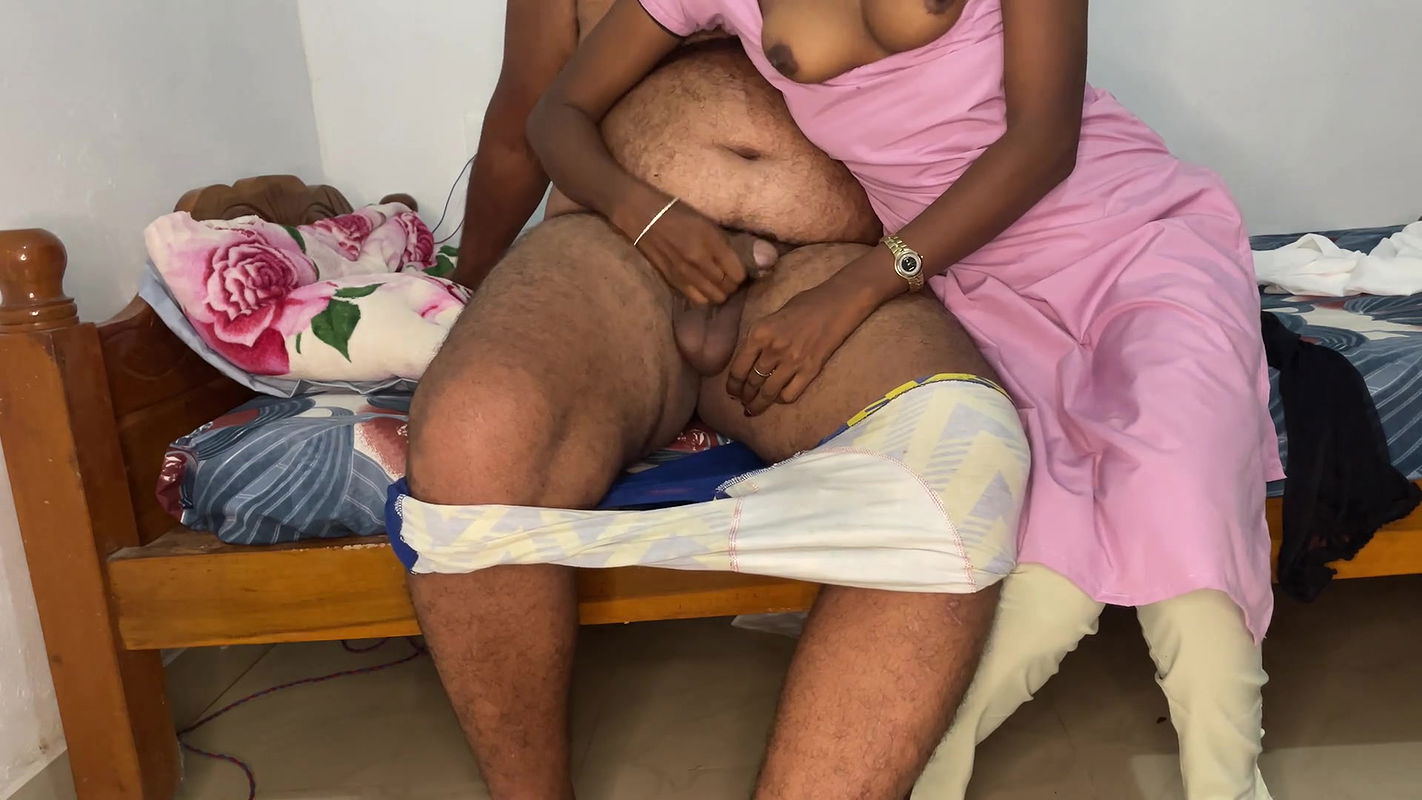 Desi Indian mallu virgin schoolgirl first time anal sex