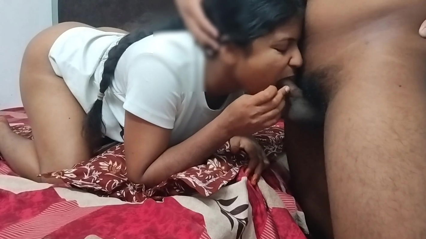 WHEN I HIT MY WIFE’S ASS, THE SCREAMS CAME OUT, WHICH MADE ME ENJOY IT VERY MUCH