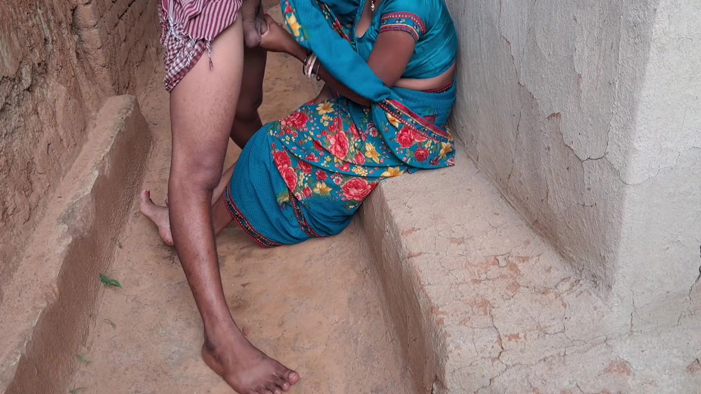 Desi Indian Stepsister