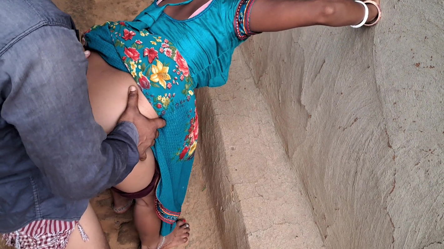 Desi Indian Stepsister