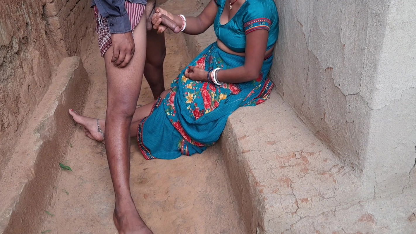 Desi Indian Stepsister