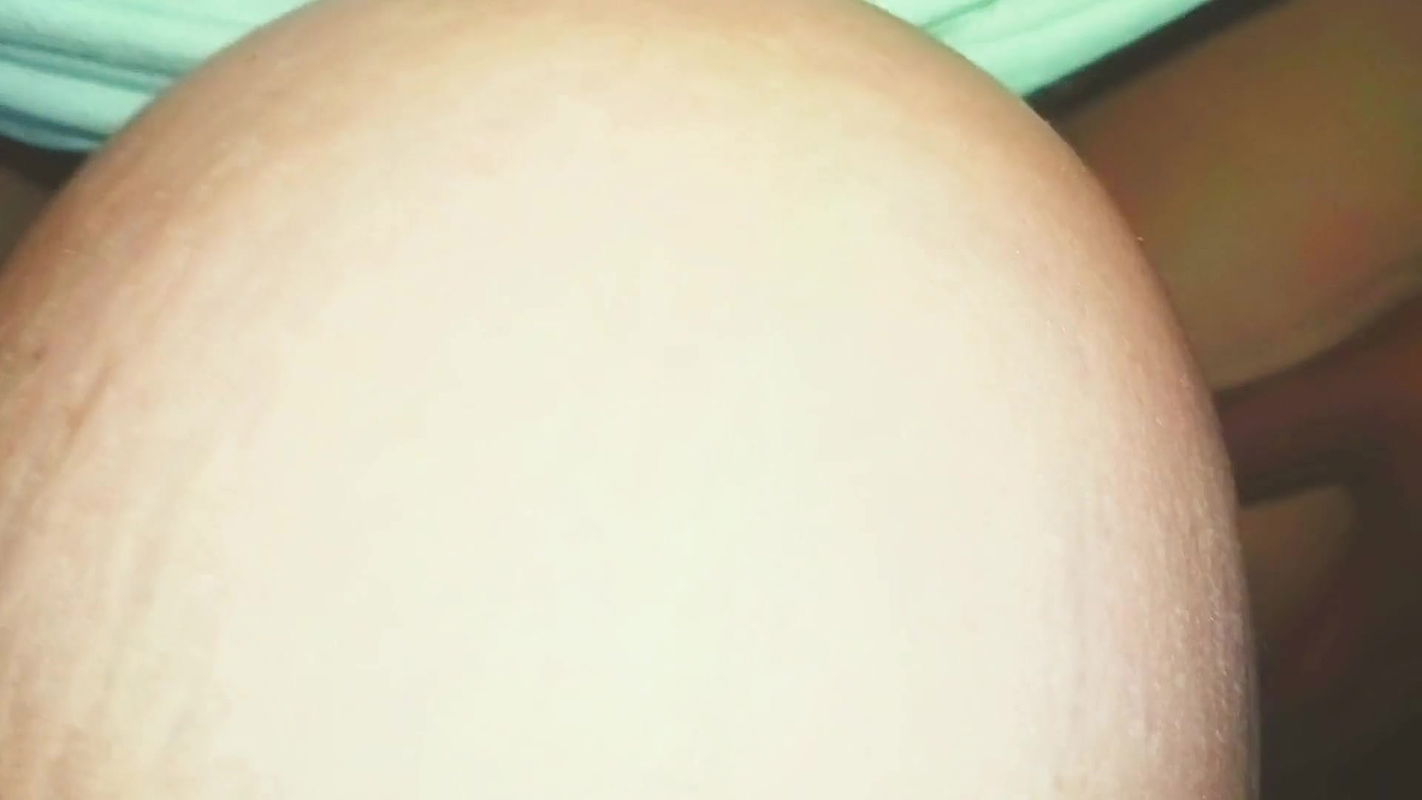 Indian Leader Watch Viral Video and Enjoy Please Video Indian Sex Video