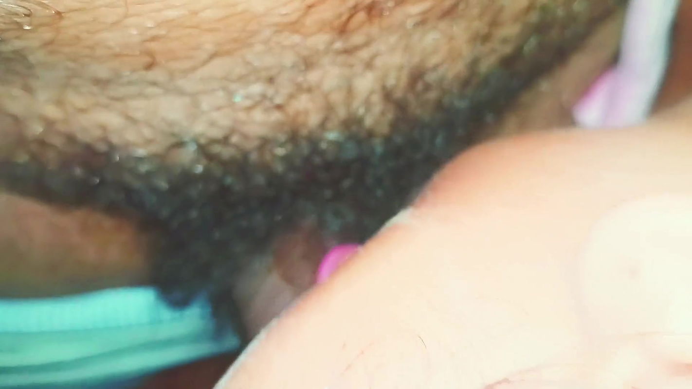 Indian Leader Watch Viral Video and Enjoy Please Video Indian Sex Video