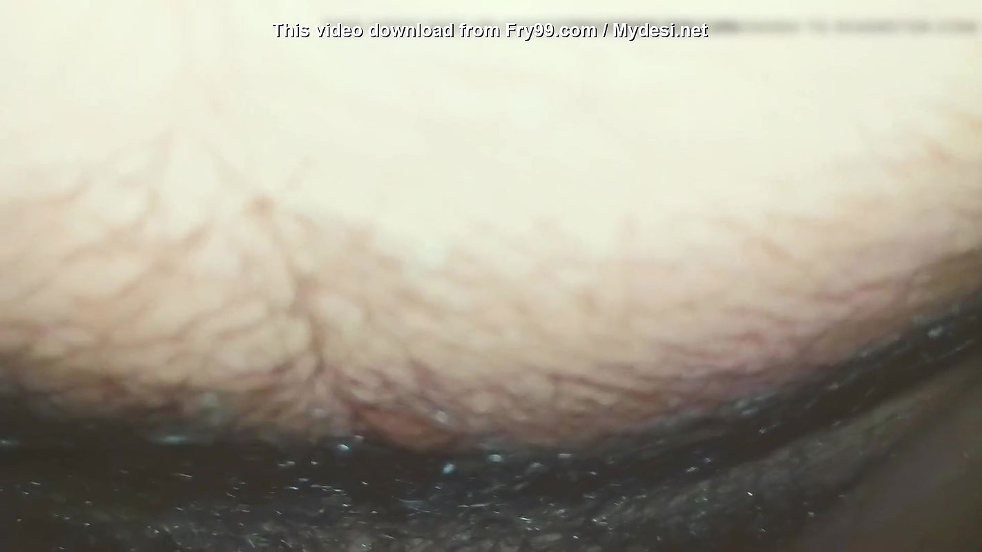 Indian Leader Watch Viral Video and Enjoy Please Video Indian Sex Video