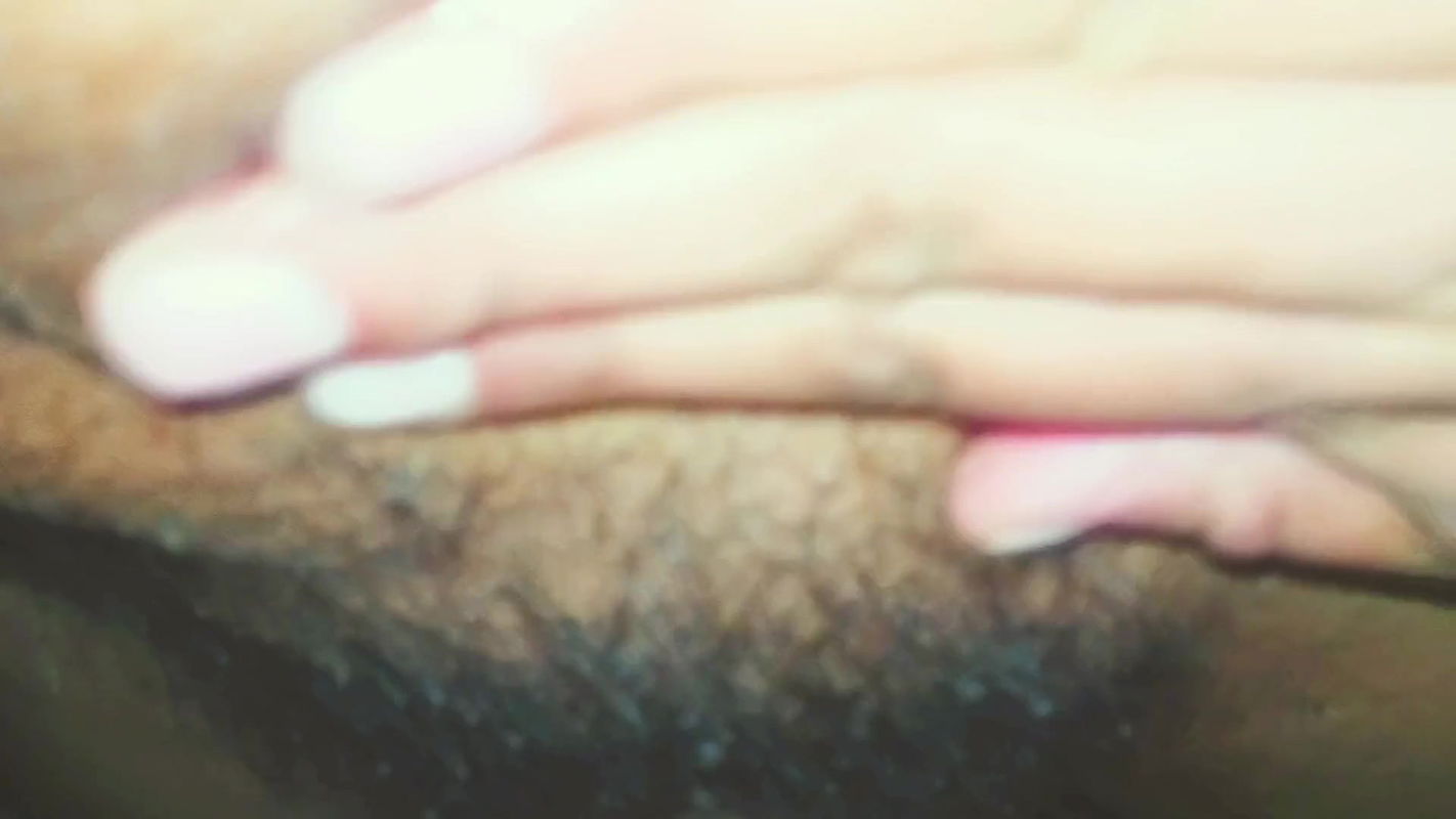 Indian Leader Watch Viral Video and Enjoy Please Video Indian Sex Video