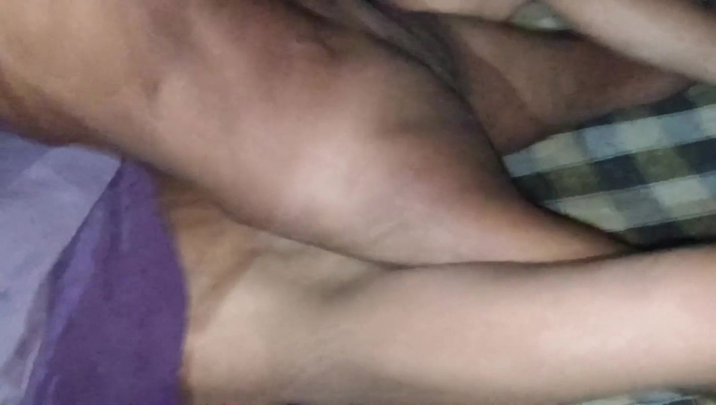 Brother-in-law, I am going to have fun with you, sister-in-law, I wanted Indian Sex Village for a long time