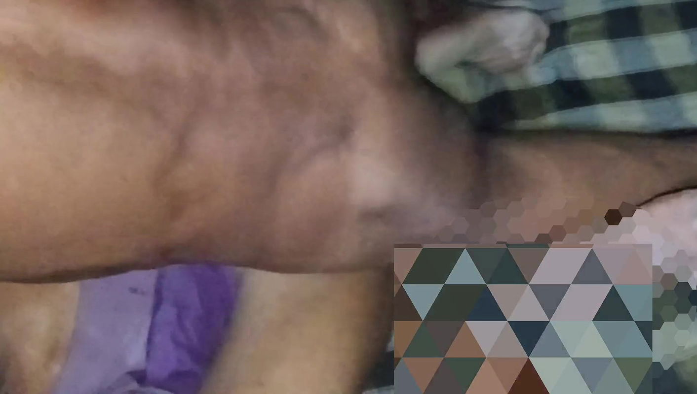 Brother-in-law, I am going to have fun with you, sister-in-law, I wanted Indian Sex Village for a long time