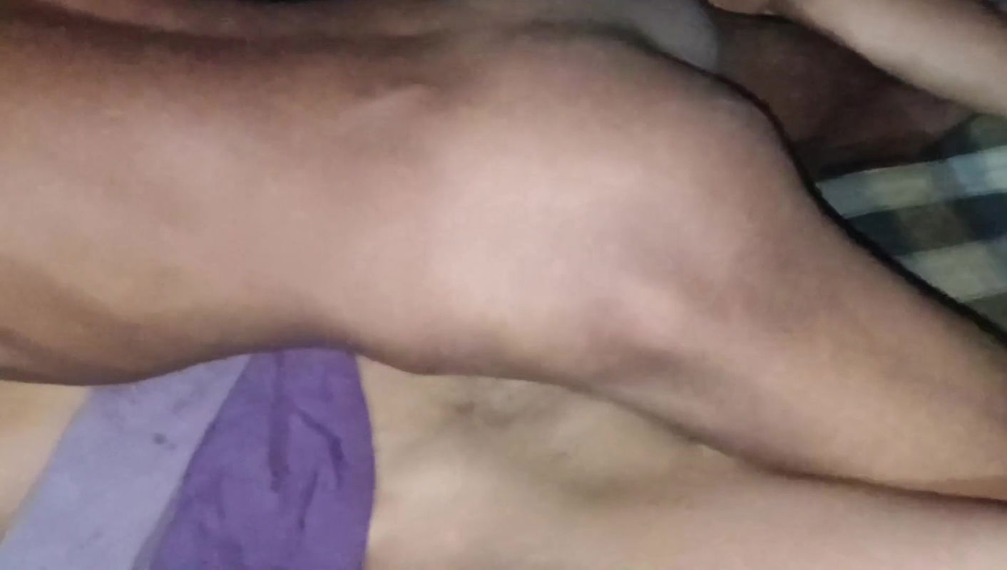 Brother-in-law, I am going to have fun with you, sister-in-law, I wanted Indian Sex Village for a long time