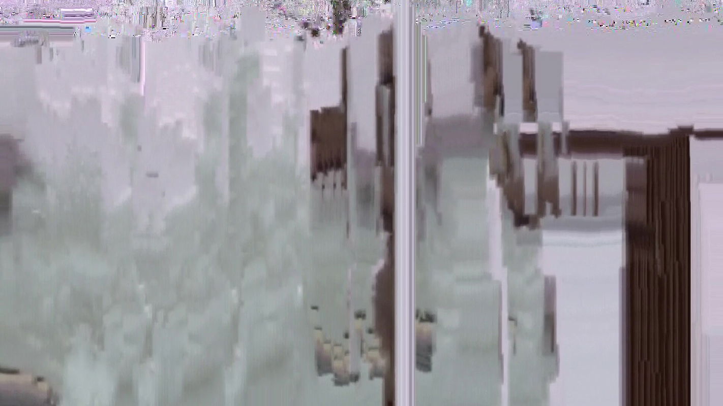 Horny indian wife went to her fuck to house husband’s friend’s