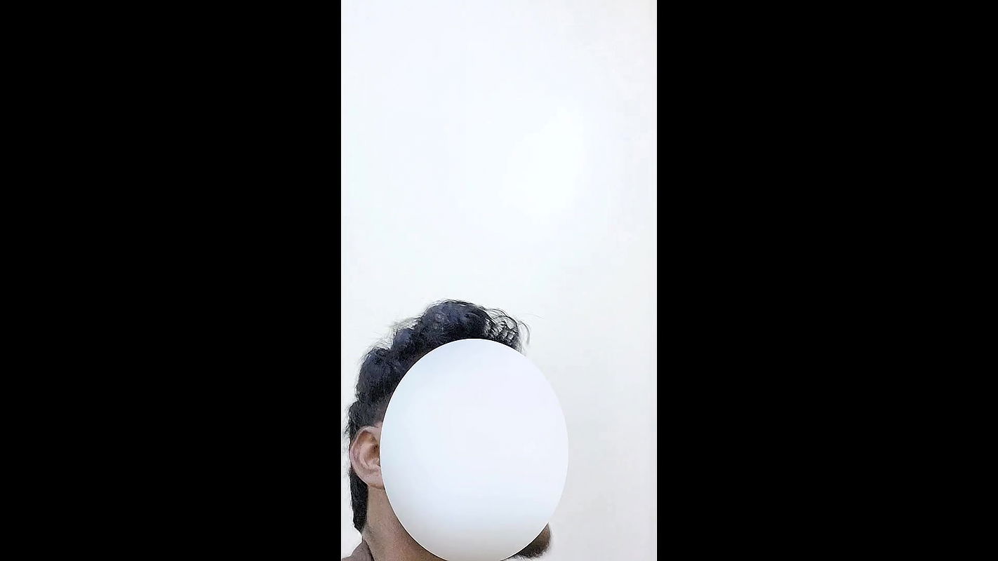 Boyfriend and girlfriend enjoyed in hotel full Hindi audio