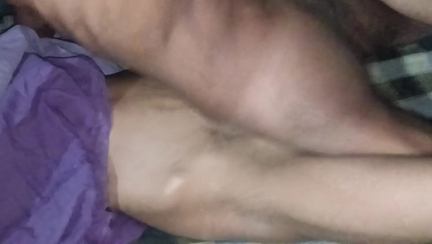 Sister-in-law came to the wedding, brother-in-law took her alone and had sex in Ayo, full fun of Indian desi village, sister-in-law brother-in-law