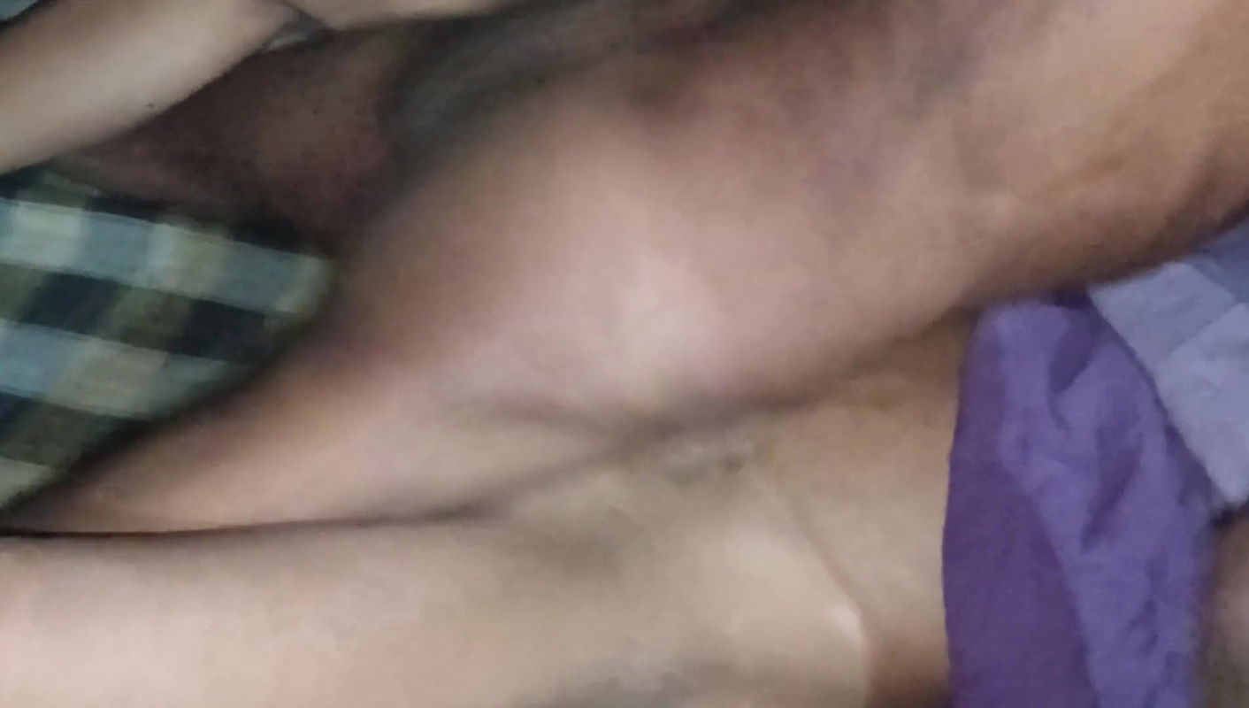 Sister-in-law came to the wedding, brother-in-law took her alone and had sex in Ayo, full fun of Indian desi village, sister-in-law brother-in-law