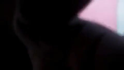 Bangali boudi fucking and blowjob leaked mms 3