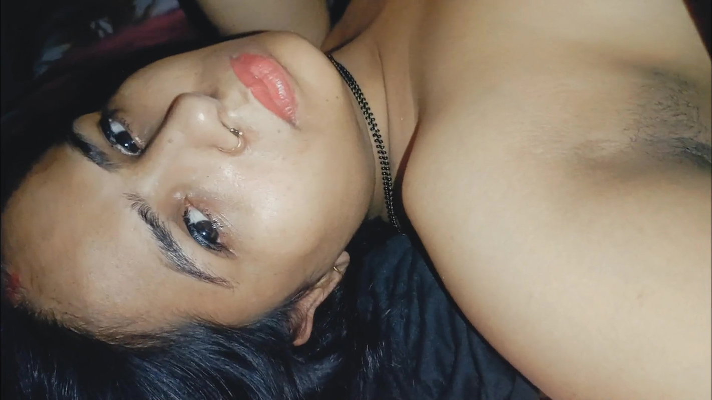 Horney sult full nude hard sex big cock