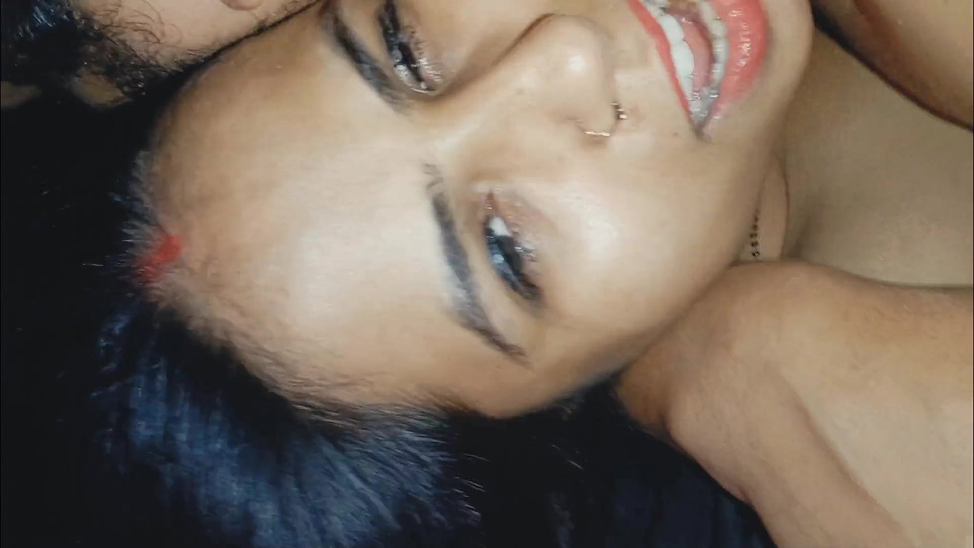 Horney sult full nude hard sex big cock