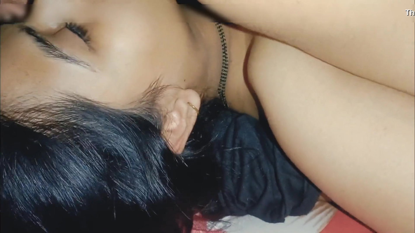 Horney sult full nude hard sex big cock