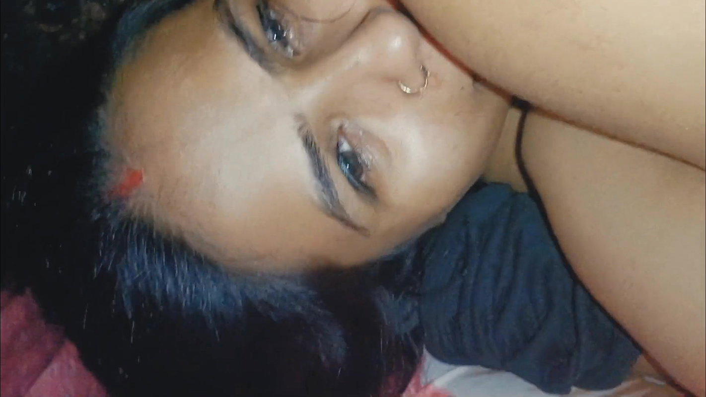 Horney sult full nude hard sex big cock