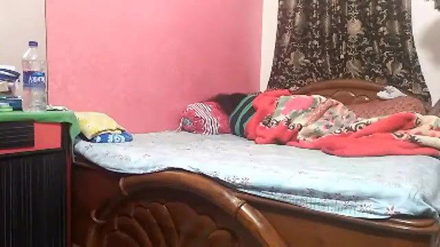 Bangali boudi fucking and blowjob leaked mms 4