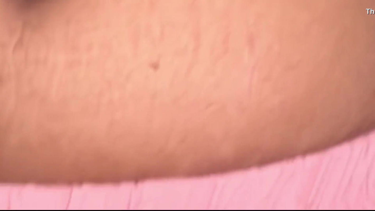 My wife was not at home, so I called my sister-in-law to my house for the first time and fucked her