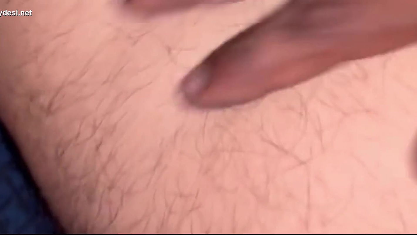 My wife was not at home, so I called my sister-in-law to my house for the first time and fucked her