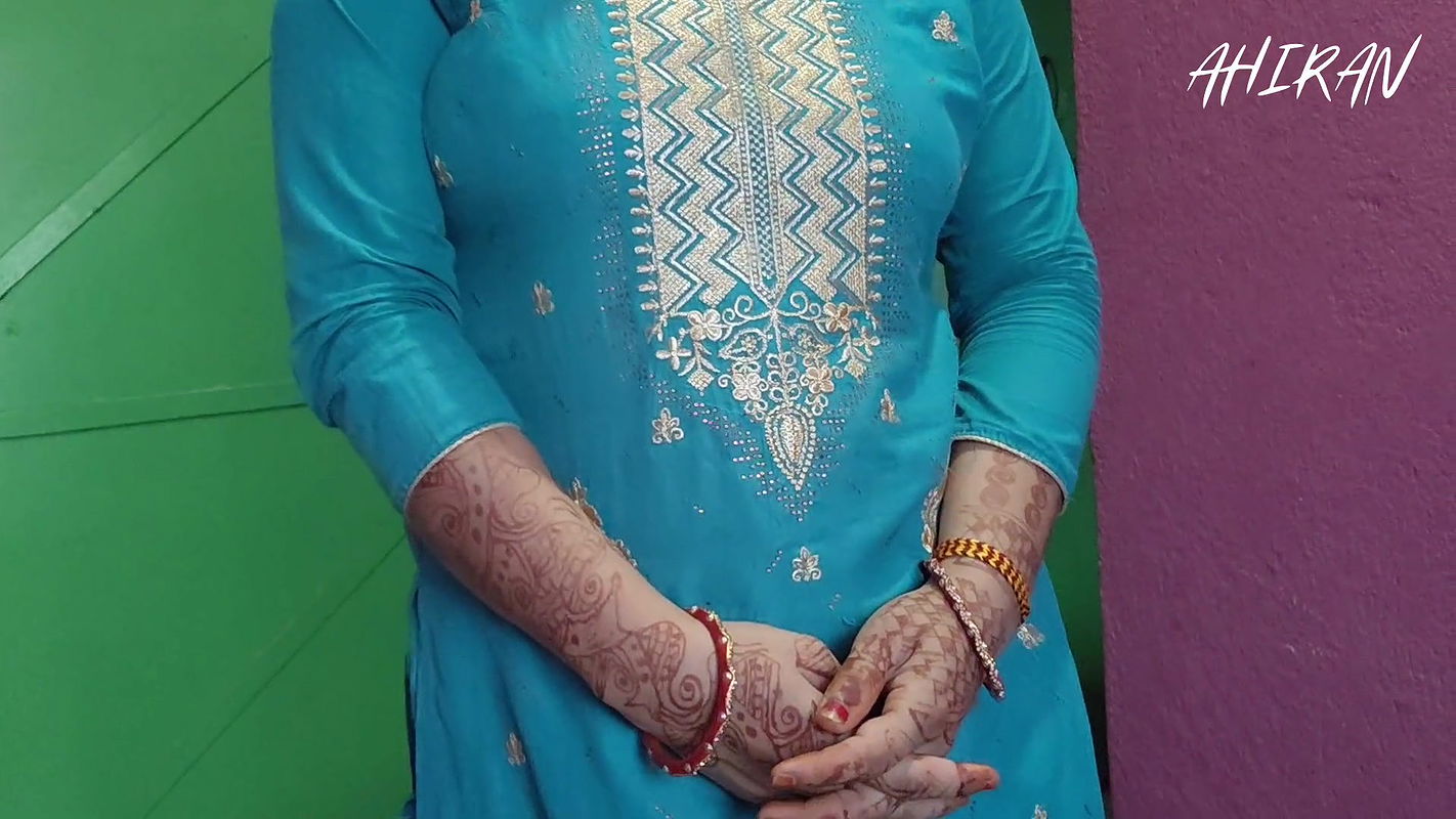 ASIAN BOOBS REVIEW AND FORPLAY