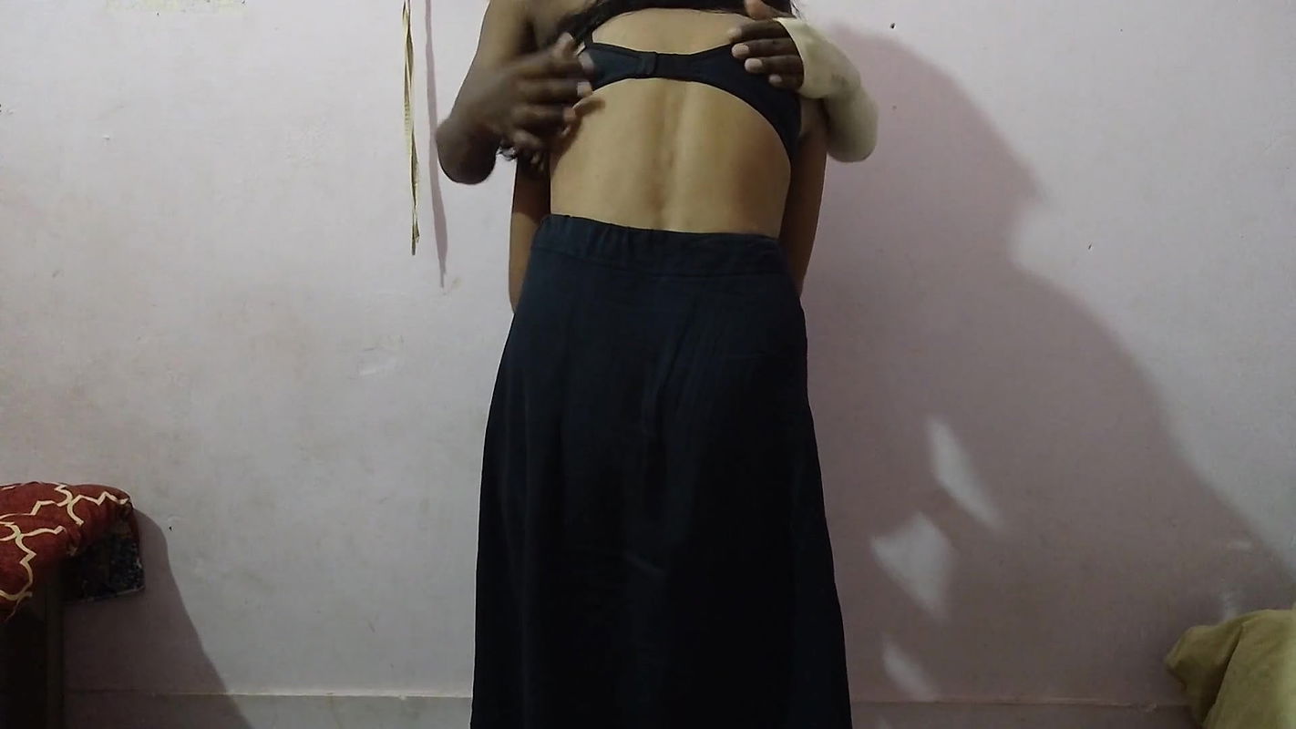 Desi hot indian sexy bhabhi fucked