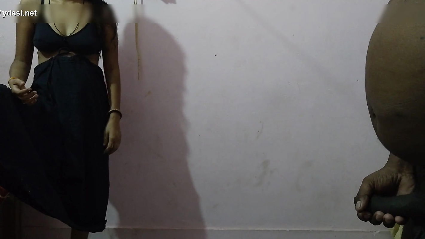 Desi hot indian sexy bhabhi fucked