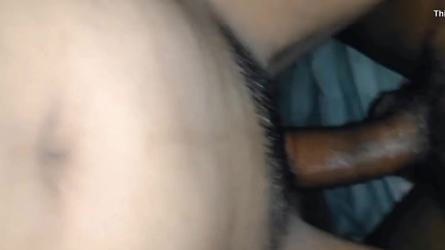 Indian desi stepdaughter and step father sex