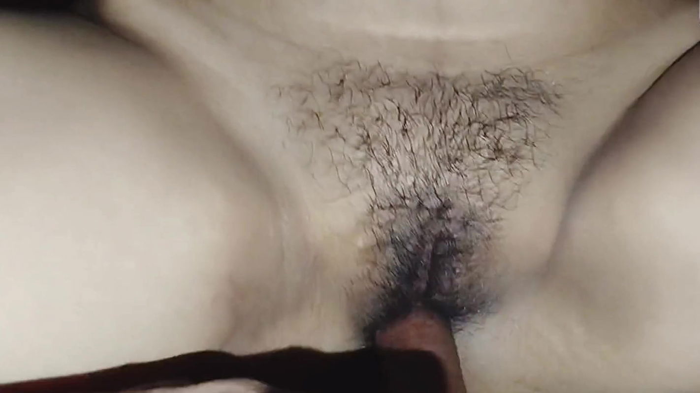 Indian desi viral stepmother fuck pussy  Desi village aunty xxx