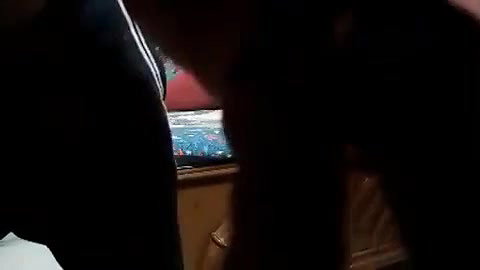 Bangali boudi fucking and blowjob leaked mms 7