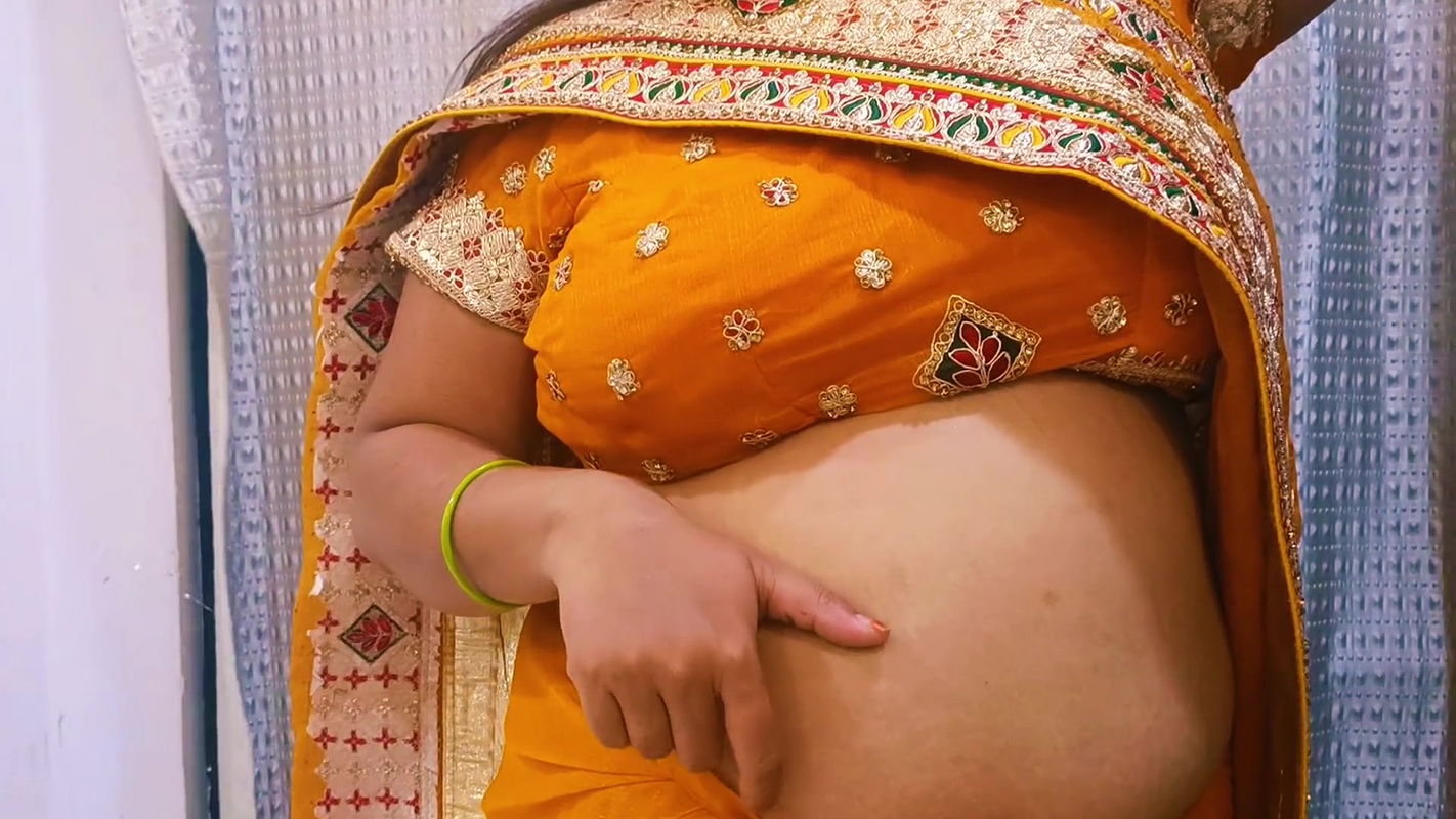 Indian desi raand fucked hard everywhere in saree compilation