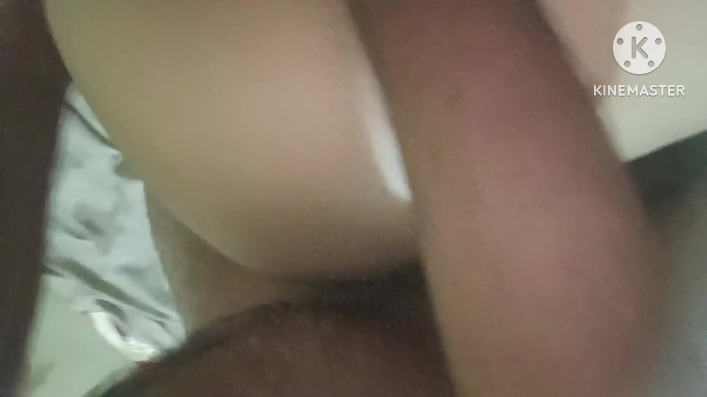 Anjali sister-in-law was taking a naked snor, went to the room at night and gave a pal